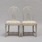 997 4062 CHAIRS